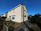 Acheter Maison 67 m2 Trelaze