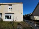 Acheter Maison Trelaze Maine et loire