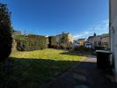 Acheter Maison Trelaze 170000 euros