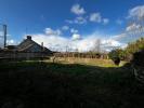 Annonce Vente 4 pièces Maison Etriche