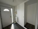 Acheter Maison 74 m2 Etriche