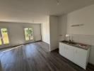 Acheter Maison Etriche 139000 euros