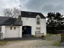 Vente Maison Faye-d'anjou 49380 4 pieces 91 m2