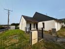 Vente Maison Breille-les-pins NOYANT-VILLAGES 49390 3 pieces 77 m2