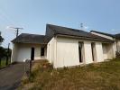 Acheter Maison 77 m2 Breille-les-pins