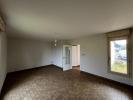 Acheter Maison Breille-les-pins 77000 euros