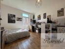 Location Appartement Amiens 80