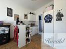 Annonce Location Appartement Amiens