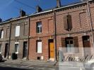 Louer Appartement Amiens 488 euros