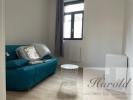 Location Appartement Amiens 80