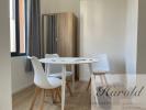 Annonce Location 2 pièces Appartement Amiens