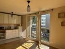 For rent Apartment Rungis 94150 30 m2