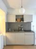 Location Appartement Bruges 33520 2 pieces 44 m2