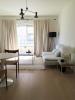 Annonce Location 2 pièces Appartement Bruges
