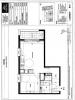 Louer Appartement 44 m2 Bruges