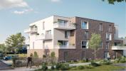 Apartment WATTRELOS 