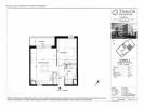 Apartment WATTRELOS 