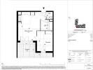 Apartment BEZIERS 