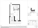 Annonce Location Appartement Beziers