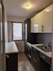 Location Appartement Strasbourg 67
