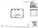 Annonce Location 2 pièces Appartement Reims