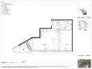 Annonce Location 2 pices Appartement Darnetal