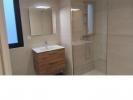Annonce Location 3 pièces Appartement Clermont-ferrand