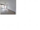 Location Appartement Strasbourg 67