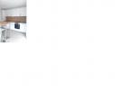 Annonce Location 2 pièces Appartement Strasbourg