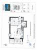 Louer Appartement Strasbourg Bas rhin