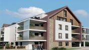 Apartment ECKBOLSHEIM 