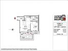 Apartment ECKBOLSHEIM 