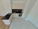 Annonce Location 3 pièces Appartement Pont-de-metz