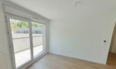 Louer Appartement 63 m2 Pont-de-metz