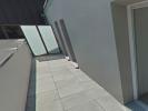 Louer Appartement Pont-de-metz Somme