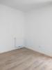 Louer Appartement Pont-de-metz 820 euros
