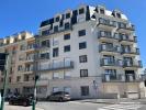 Annonce Location 3 pièces Appartement Limeil-brevannes
