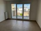 Louer Appartement 59 m2 Limeil-brevannes