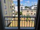 Louer Appartement Limeil-brevannes Val de Marne