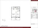 Annonce Location 2 pièces Appartement Angers