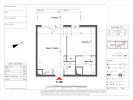 Annonce Location 2 pices Appartement Roche-sur-yon