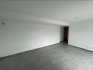 Location Appartement Grenoble 38