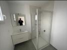 Annonce Location 2 pièces Appartement Grenoble