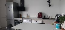 Louer Appartement 45 m2 Grenoble