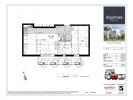 Louer Appartement Grenoble Isere