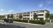 Apartment COMBS-LA-VILLE 