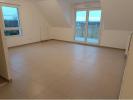 Annonce Location 2 pièces Appartement Cormeilles-en-parisis