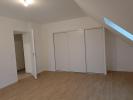 Louer Appartement Cormeilles-en-parisis Val d'Oise