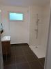 Louer Appartement Cormeilles-en-parisis 981 euros