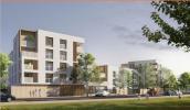 Location Appartement Brignais 69